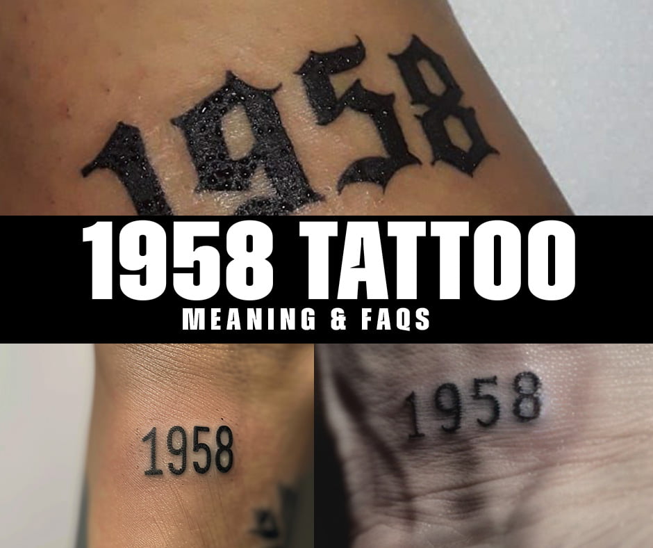 1958 tattoo design neabubg faqs