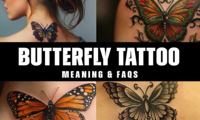 butterfly tattoo tatwisdom world best website tatwisdom real meaning sexual tatsoos, tattoos shop near me