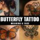 butterfly tattoo tatwisdom world best website tatwisdom real meaning sexual tatsoos, tattoos shop near me