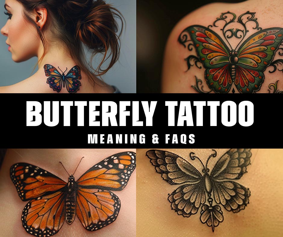 butterfly tattoo tatwisdom world best website tatwisdom real meaning sexual tatsoos, tattoos shop near me