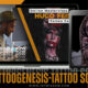 TattooGenesis-Tattoo School Hub review tatwisdom